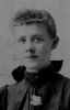 Photo of photos/thumb_Jane McLennan 1869-1951 portrait